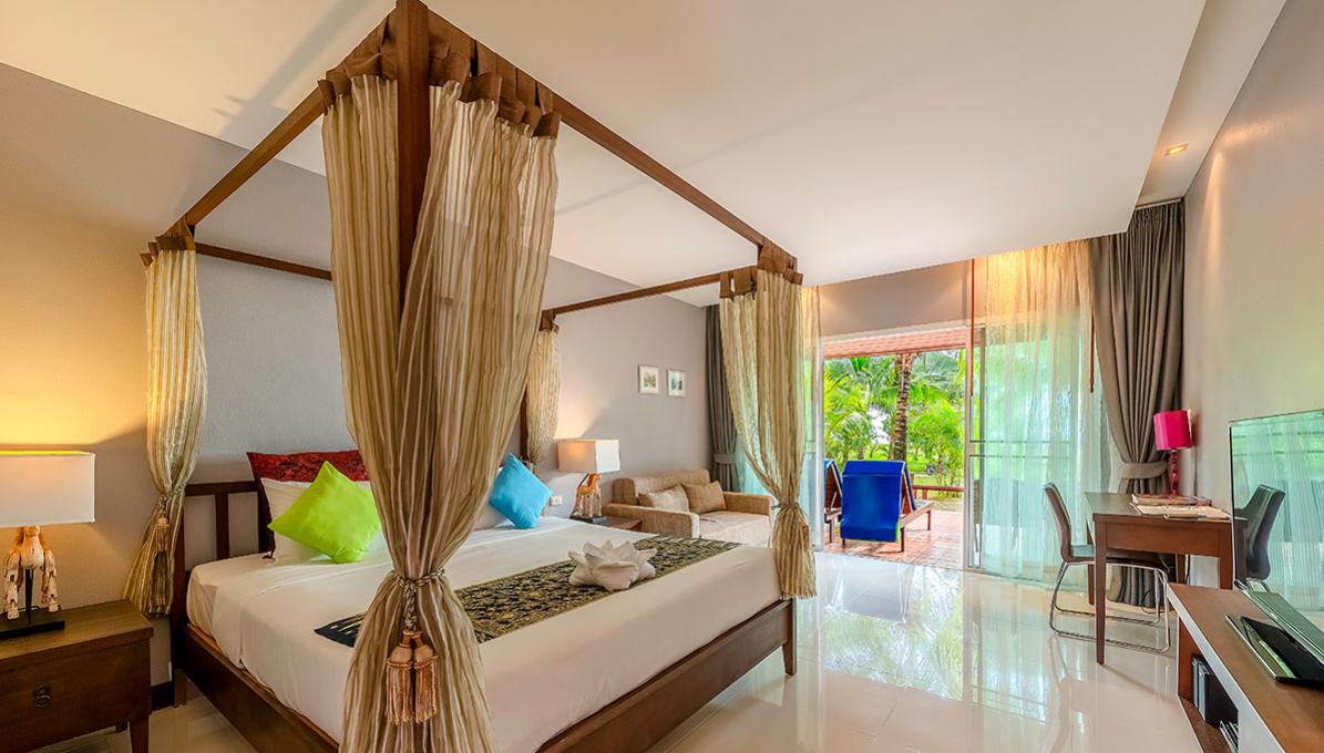 https://www.cnkhokhaobeachresort.com/images/accommodation/3/cnk_khokhao_WZB_6658-HDR-copy.jpg